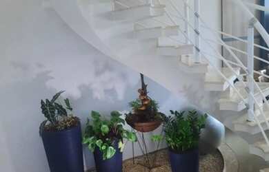 Imagem 10: VENDO LINDO SOBRADO NO CONDOMÍNIO VILLAGGIO DI ITAICI, INDAIATUBA