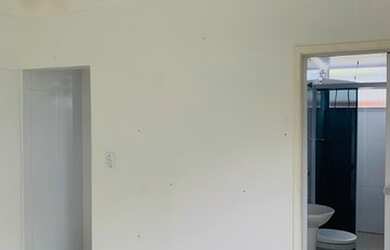 Imagem 4: Apartamento para venda possui 45 metros quadrados com 1 quarto em Centro...