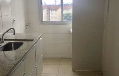 Imagem 15: Apartamento para venda 2 suites em Jardim Goiás - Goiânia - GO