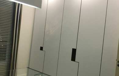 Imagem 10: SÃO JOSÉ DO RIO PRETO - Casa de Condomínio - VILLAGIO HARMONIA