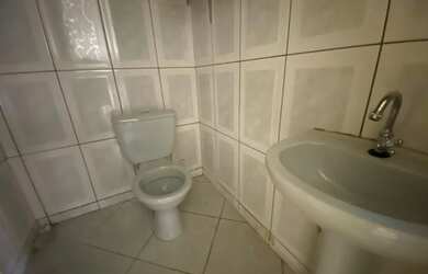 Imagem 7: Loja Comercial, 140m², Av. New York, St. Novo Mundo