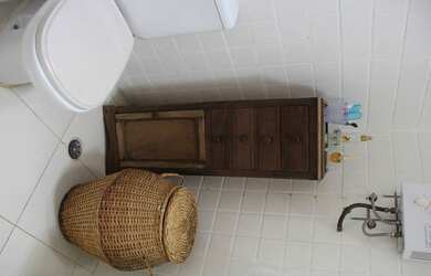 Imagem 14: Chalé Boiçucanga