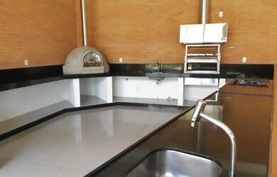 Imagem 4: Oportunidade Lotes em Condomínio por Apenas 49.905 Parcelas