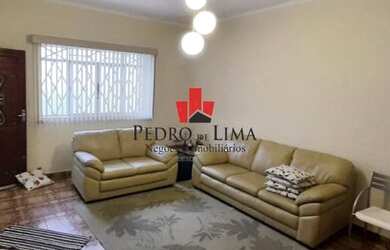 Imagem 2: Casa térrea na Penha. Varanda, 233m² de Área, 5 Vagas na garageme4...