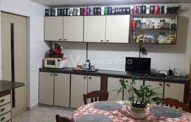 Imagem 10: Laranjeiras Casa 4 quartos, sendo 2 suites