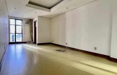 Imagem: O depósito possui 24m² de Área e está localizado em Santo