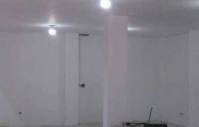 Imagem 11: Salão à venda por R$ 2.850.000,00 - Jaçanã - São Paulo/SP