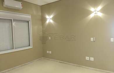 Imagem 6: Casa Condomínio em São José do Rio Preto