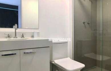 Imagem 15: Apartamento, 39 m² - venda por R$ 920.000,00 ou aluguel por R$ 4.200,00/mês...