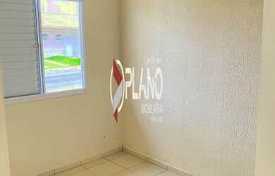 Imagem 2: ALUGO CASA NO CONDOMÍNIO CLUB AZALÉIAS REF 198