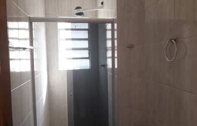 Imagem 8: Apartamento para VENDA SOMENTE PARA INVESTIDOR no Bairro Retiro em Jundiaí...