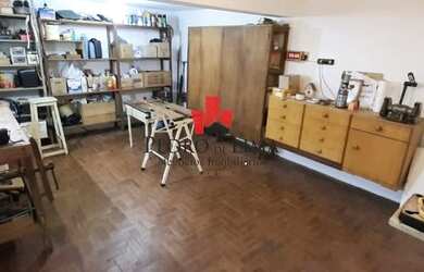 Imagem 10: Casa térrea na Penha. Varanda, 233m² de Área, 5 Vagas na garageme4...