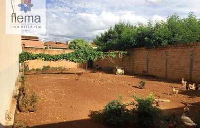 Imagem 4: Terreno à venda, 250 m² por R$ 210.000,00 - Parque dos Lagos - Ribeirão...