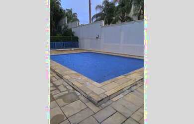 Imagem 3: APARTAMENTO C/ 02 DORM.- R$ 280.000,00- BUTANTÃ