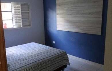 Imagem 8: Vendo casa na Leste