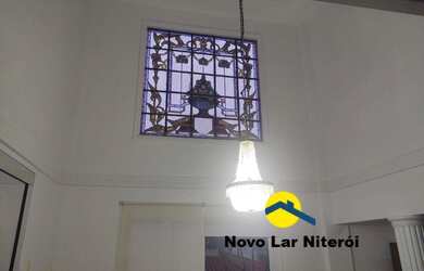 Imagem 8: Mansão em Camboinha 5 qtos 4 suítes 8 vgs pisci churr sauna salão festa