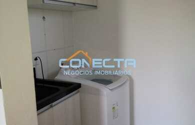 Imagem 14: Apartamento semi mobiliado no Villa Horn em Caxias do Sul