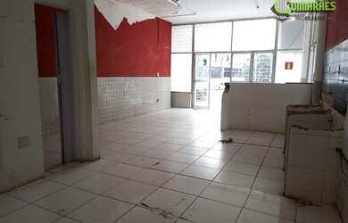Imagem 4: Loja para alugar, 90 m² por R$ 2.500,00/mês - Nazaré - Salvador/BA