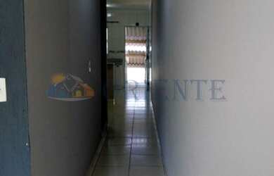 Imagem 14: São Paulo - Casa Padrão - JARDIM NOSSA SENHORA DO CARMO