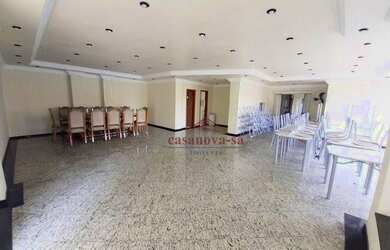 Imagem 6: Apartamento com 3 dormitórios, 135 m² - venda por R$ 750.000,00 ou aluguel...