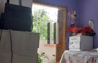 Imagem 12: Apartamento à venda, 37 m² por R$ 258.000,00 - Ipiranga - São Paulo/SP