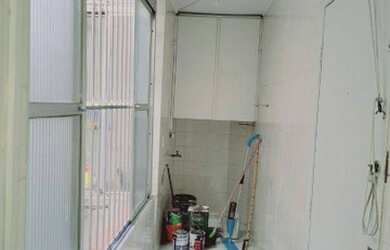 Imagem 9: Apartamento com 2 dormitórios, 80 m² - venda por R$ 535.000,00 ou aluguel...