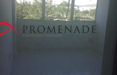 Imagem: O depósito possui 23m² de Área e está localizado em Camorim