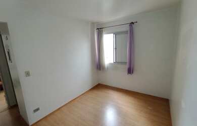 Imagem 7: SÃO PAULO - Apartamento Padrão - VILA GUARANI Z SUL