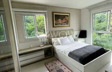 Imagem 11: ED MIRANTE DO ATLÂNTICO 03 QUARTOS 04 VAGAS