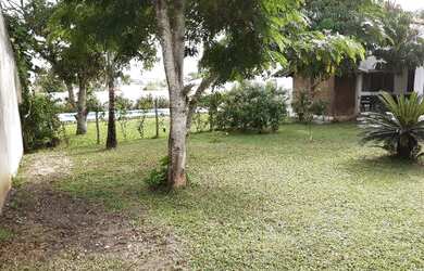 Imagem 14: RESIDENCIA RUA BELA VISTA GRAVATA SAQUAREMA RJ