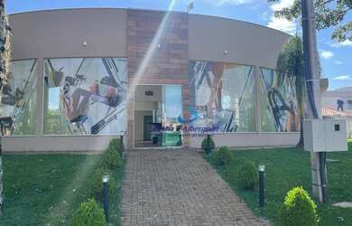 Imagem 9: Terreno com pequena entrada e saldo financiado Cond Villagio do Engenho Entrada R$ 57.900