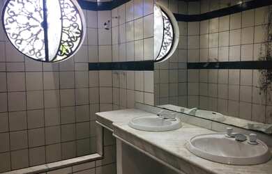 Imagem 13: Vendo ou Alugo Rio de Janeiro -Casa Padrão -Itanhanga