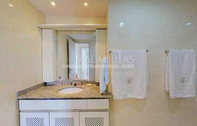 Imagem 11: APARTAMENTO À VENDA