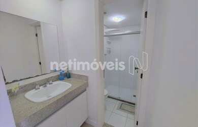 Imagem 16: Venda ou locação Apartamento 1 quarto Dois de Julho Salvador