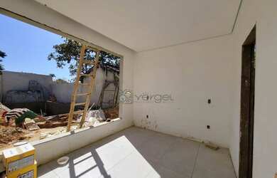 Imagem 14: Casa com 4 dormitórios à venda, 199 m² por R$ 1.090.000,00 - Condomínio...