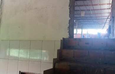 Imagem 4: Casa 3/4 Urbis II - Candeias