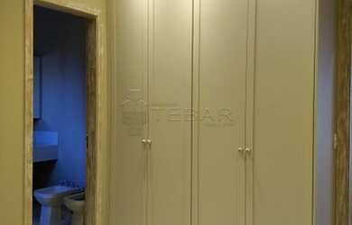 Imagem 5: Casa Condomínio em São José do Rio Preto