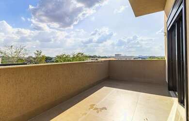 Imagem 8: Condomínio Portal do Sol Green