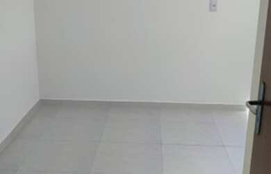 Imagem 6: Geminado Bananal do Sul - Guaramirim