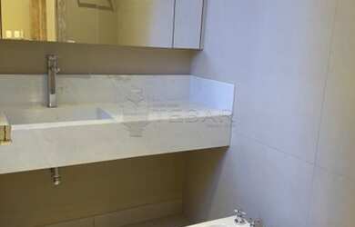 Imagem 14: Casa Condomínio em São José do Rio Preto