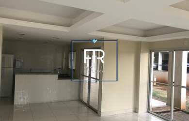 Imagem 16: UBERLâNDIA - Apartamento Padrão - Tubalina