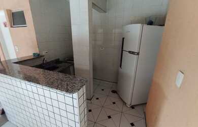 Imagem 16: SÃO PAULO - Apartamento Padrão - VILA GUARANI Z SUL