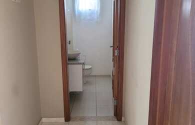 Imagem 6: JUNDIAÍ - RESIDENCIAL - JARDIM NOVO MUNDO