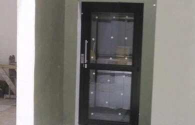 Imagem 9: Salão à venda por R$ 2.850.000,00 - Jaçanã - São Paulo/SP