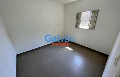 Imagem 14: Casa à venda no bairro Vila Santa Catarina - São Paulo/SP, Zona Sul