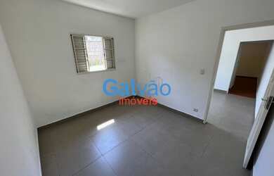 Imagem 13: Casa à venda no bairro Vila Santa Catarina - São Paulo/SP, Zona Sul