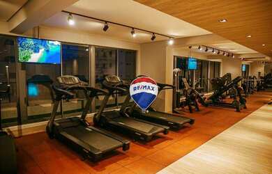 Imagem 15: SIGA O CAMINHO DA INOVAÇÃO APARTAMENTOS A 400 METROS DA PRAIA- Tambaú...