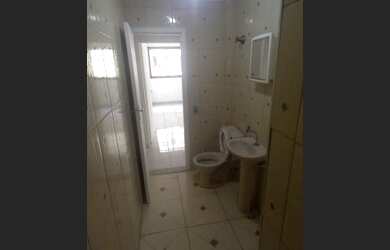 Imagem 15: Apartamento com 2 dormitórios, 70 m² - venda por R$ 320.000 ou aluguel por R$ 320.000/mês