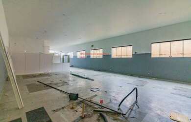 Imagem 10: Prédio para Locação no Jardim São Luis Zona Sul São Paulo