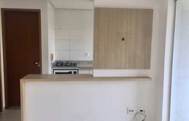 Imagem 5: Apartamento para venda 2 suites em Jardim Goiás - Goiânia - GO